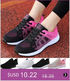 Men Soccer Shoes Kids Ankle Football Boots Futsal FG Cleats Grass Training Sport Footwear Adult Long Spikes Outdoor Soccer Shoes