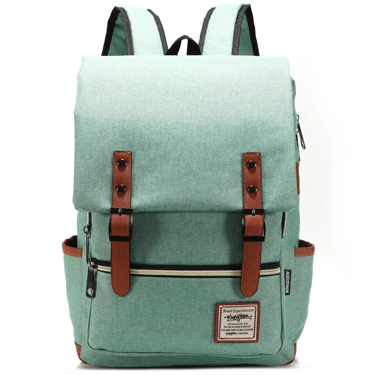 suojapuku] 大学用バックパック、女性男性用旅行用バックパック、キャンバスバックパック、熱帯の葉とカラフルなオウム印刷 suojapuku]  大学用バックパック、女性男性用旅行用バックパック、キャンバスバックパック、カラフルな熱帯の葉のオウム印刷 楽天市場】リュック ... [suojapuku] 大学用バックパック、女性男性用旅行用バックパック、キャンバスバックパック、バラの花印刷