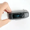 Surface Roughness Gauge Portable Digital Ra, Rz, Rq, Rt Profilometer High Accuracy 0.01μm Surface Roughness Tester Machine 4