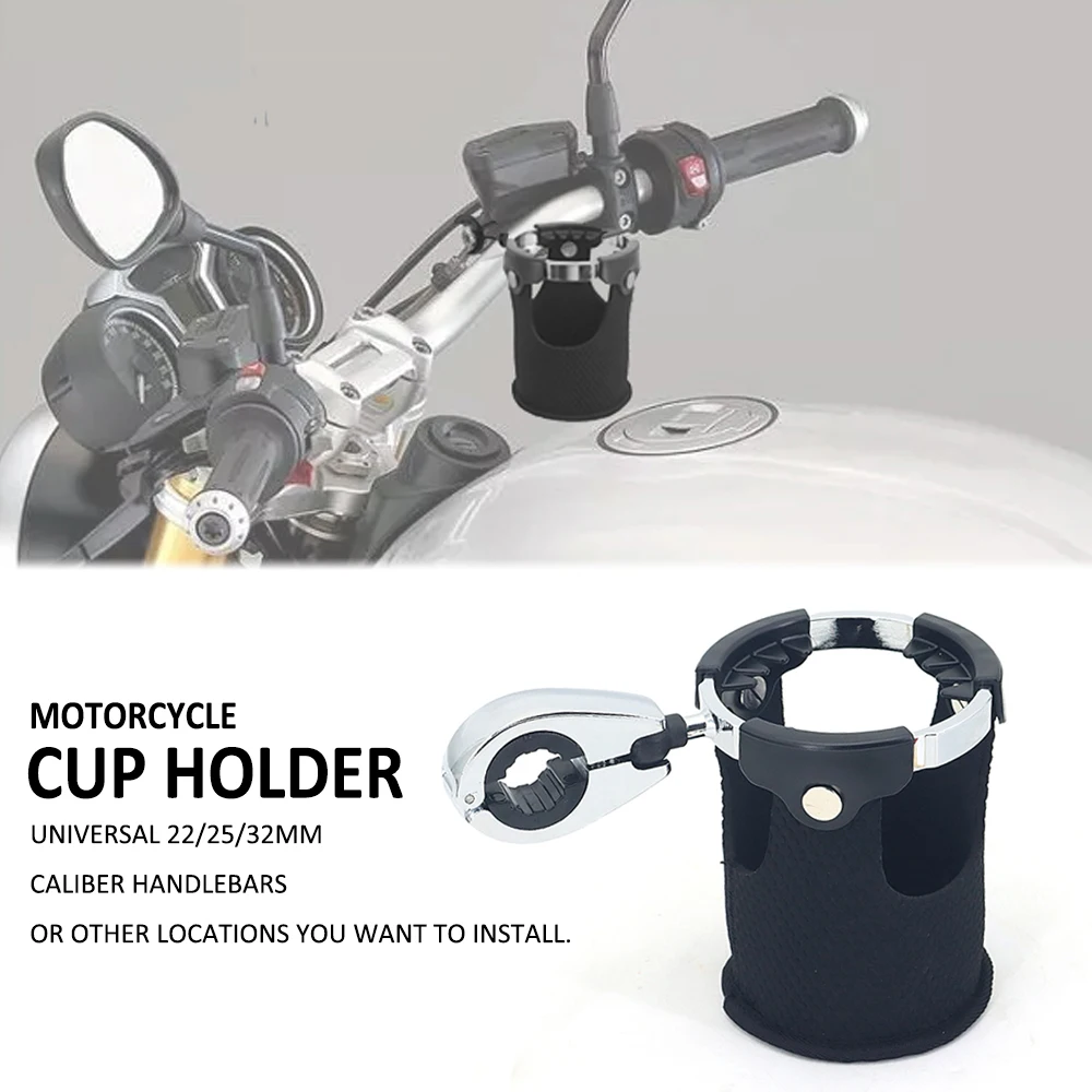 

Рулон для бутылки с водой, 22/25/32 мм