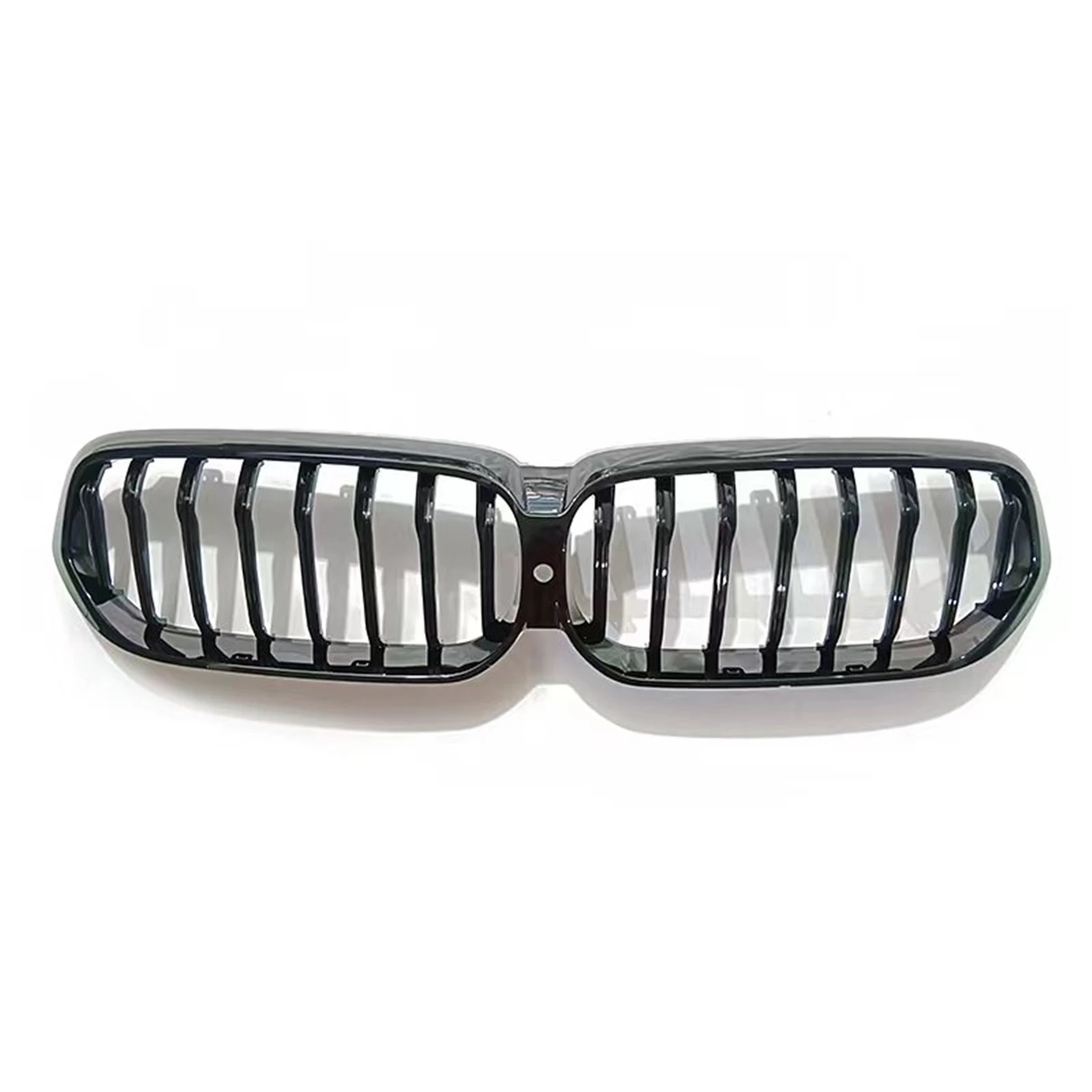 ׸ Ʈ Ű ׸, BMW 6 ø G32 6GT 2021 2022 2023 꽺   ̱    ĵ ޽ ׸