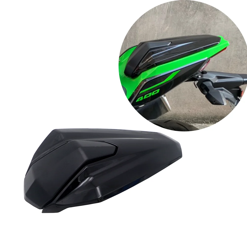 For Kawasaki Ninja 400 250 Z400 20172020 ABS/KRT green High quality