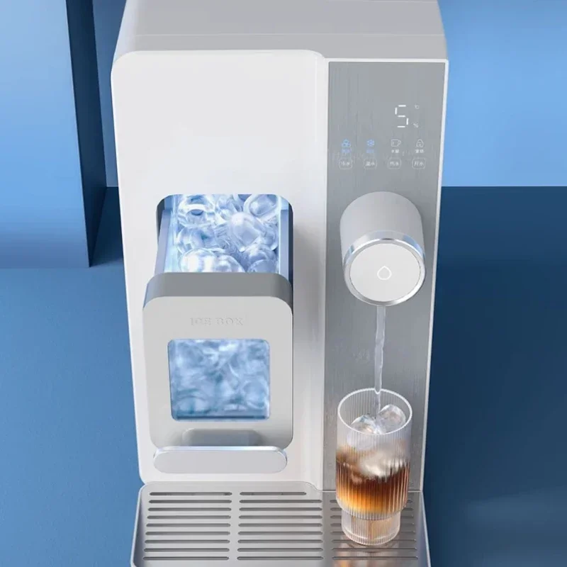 Slide image 90a542ad5bb0456cb197d2f8d83e1684