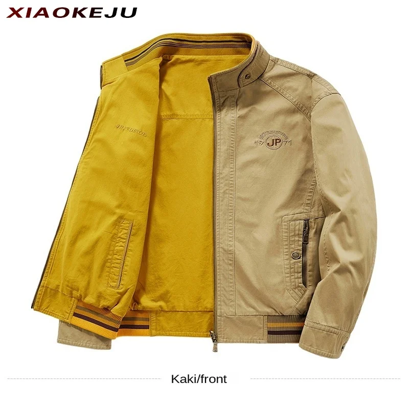 Varsity Jackets Windbreak Men's Knitted Coat Overcoat New Coats Winter Sweat-shirt Cold Sports Sweat-shirts Custom Logo Mens Man luckymarche logo slim fit t shirts qwtax23141bkx