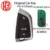 OEM Car Key B