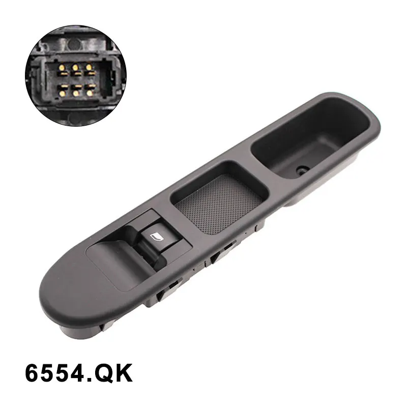 6554.QK ° ̵ Ŀ  Ʈ  ġ Ǫ 207 2007-2015 6  Ŀ   ġ 