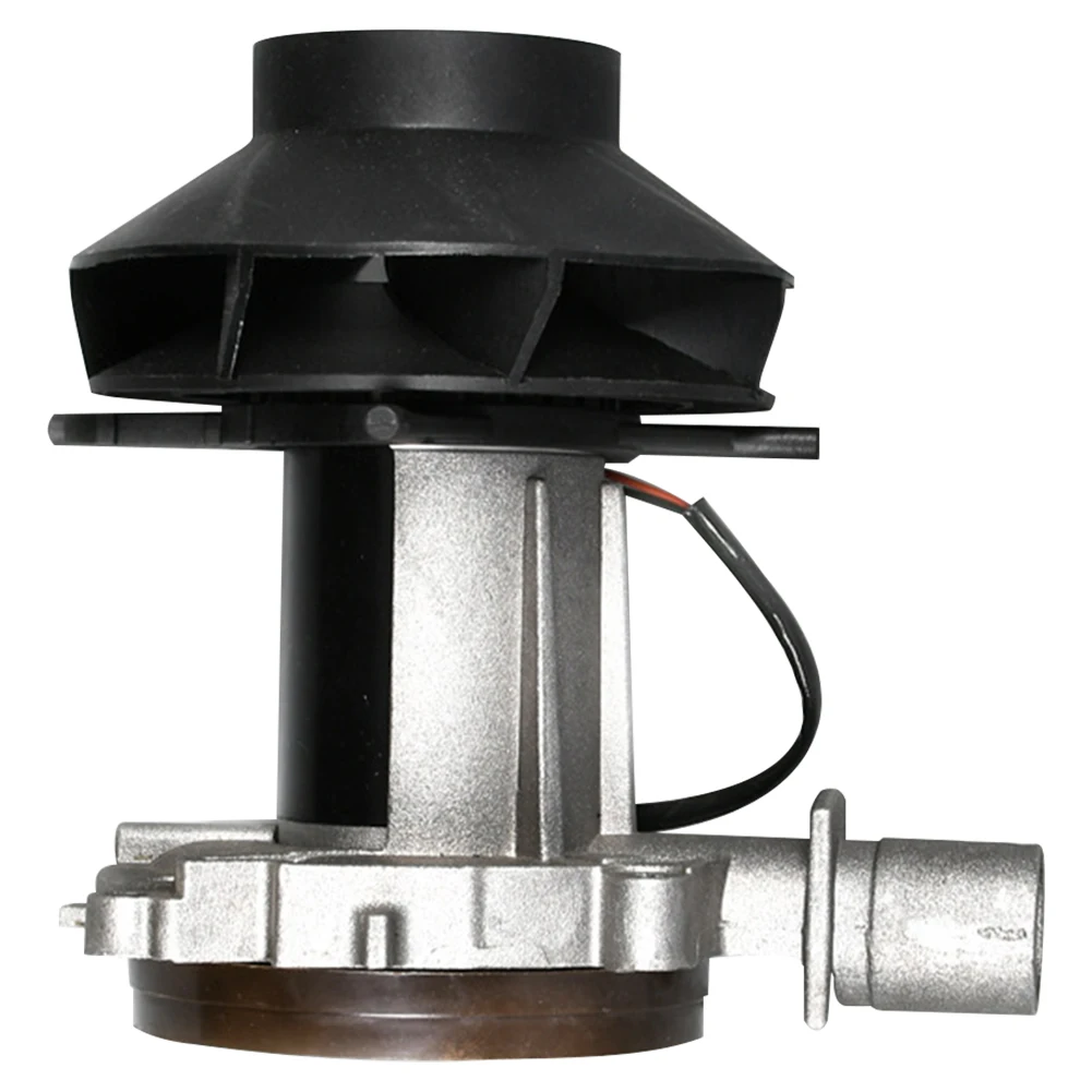   Ϳ ǳ  ,  ǳ,    ׼, 12V, 24V, 2KW, 5KW