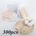 300pc10cmdoubletip