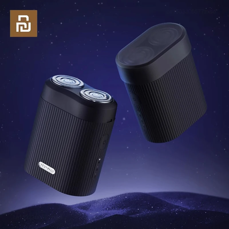 ΠΠΎΠ²Π°Ρ ΠΏΠΎΡΡΠ°ΡΠΈΠ²Π½Π°Ρ ΡΠ»Π΅ΠΊΡΡΠΈΡΠ΅ΡΠΊΠ°Ρ Π±ΡΠΈΡΠ²Π° Youpin Showsee, Π΄Π²ΠΎΠΉΠ½ΠΎΠ΅ Π»Π΅Π·Π²ΠΈΠ΅, Π±ΡΠΈΡΠ²Π° Π΄Π»Ρ ΡΡΡ
ΠΎΠ³ΠΎ ΠΈ Π²Π»Π°ΠΆΠ½ΠΎΠ³ΠΎ Π±ΡΠΈΡΡΡ, ΡΡΠΈΠΌΠΌΠ΅Ρ Π΄Π»Ρ Π±ΠΎΡΠΎΠ΄Ρ, ΠΠΊΠΊΡΠΌΡΠ»ΡΡΠΎΡΠ½Π°Ρ ΠΡΠΆΡΠΊΠ°Ρ ΠΌΠ°ΡΠΈΠ½ΠΊΠ°, ΠΌΠ°Π»Π΅Π½ΡΠΊΠ°Ρ Π‘ΠΎΠ²ΡΠ΅ΠΌΠ΅Π½Π½Π°Ρ ΠΠΎΠ²Π°Ρ ΠΏΠΎΡΡΠ°ΡΠΈΠ²Π½Π°Ρ ΡΠ»Π΅ΠΊΡΡΠΈΡΠ΅ΡΠΊΠ°Ρ Π±ΡΠΈΡΠ²Π° Youpin Showsee, Π΄Π²ΠΎΠΉΠ½ΠΎΠ΅ Π»Π΅Π·Π²ΠΈΠ΅, Π±ΡΠΈΡΠ²Π° Π΄Π»Ρ ΡΡΡ
ΠΎΠ³ΠΎ ΠΈ Π²Π»Π°ΠΆΠ½ΠΎΠ³ΠΎ Π±ΡΠΈΡΡΡ, ΡΡΠΈΠΌΠΌΠ΅Ρ Π΄Π»Ρ Π±ΠΎΡΠΎΠ΄Ρ, ΠΠΊΠΊΡΠΌΡΠ»ΡΡΠΎΡΠ½Π°Ρ ΠΡΠΆΡΠΊΠ°Ρ ΠΌΠ°ΡΠΈΠ½ΠΊΠ°, ΠΌΠ°Π»Π΅Π½ΡΠΊΠ°Ρ Π‘ΠΎΠ²ΡΠ΅ΠΌΠ΅Π½Π½Π°Ρ