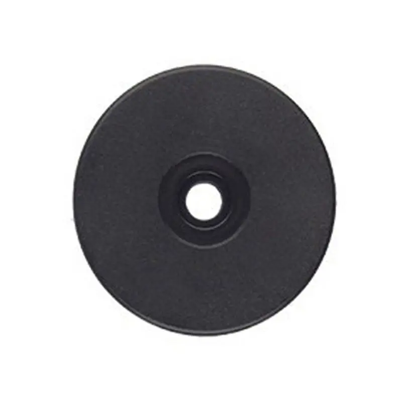 A42T-30Mm 100Pcs 125KHZ RFID IC 태그 토큰 가드 투어 시스템 체크포인트용 방수 순찰 포인트