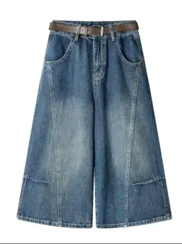 xl