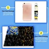150PCS Jigsaw Pocket Multi-type Landscape Puzzle Game Test Tube Packaging Travel Puzzle Toys DIY Jigsaw  Puzzle Toys Kids 3