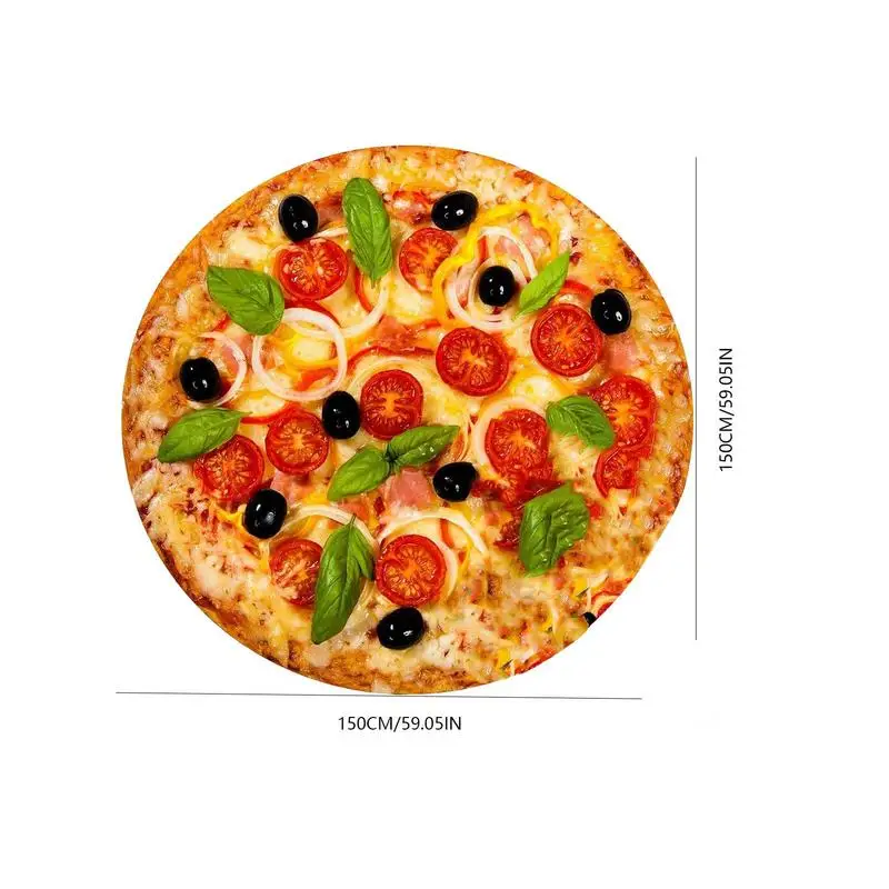 ����ִ� ������� ��� ���� ����, �� �ִ� �ö��� ������ ���, ��� ���� ����, ��Ű ���, ���� ������