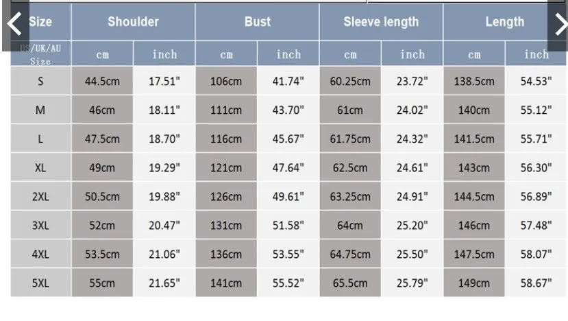 Men Muslim Fashion Abaya Jubba Thobes Arabic Pakistan Dubai Kaftan Islamic Clothing Saudi Arabia Casual Long Blouse Dress Robes