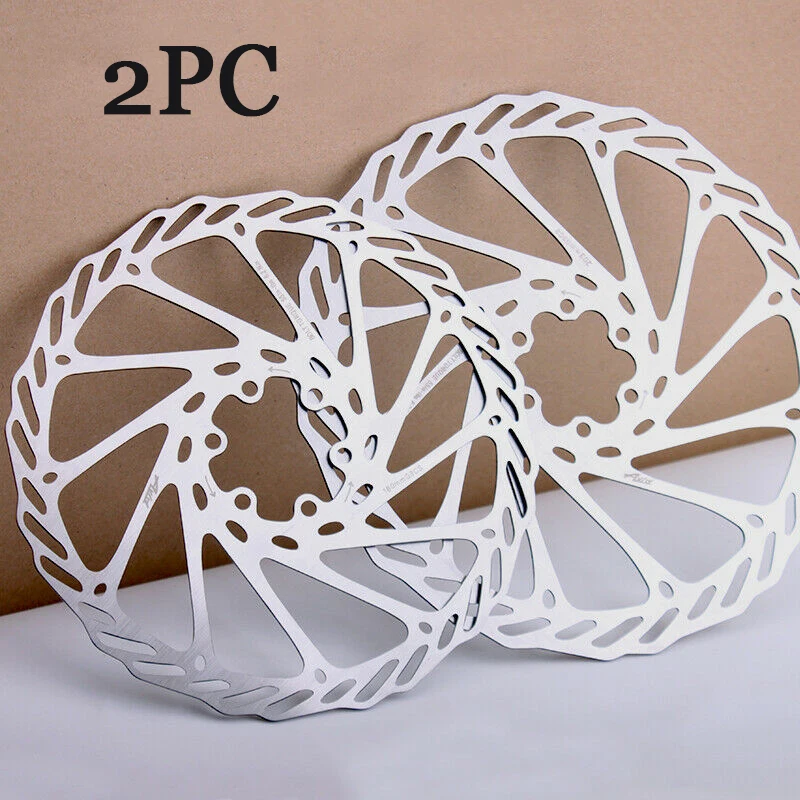 avid hs1 180mm rotor