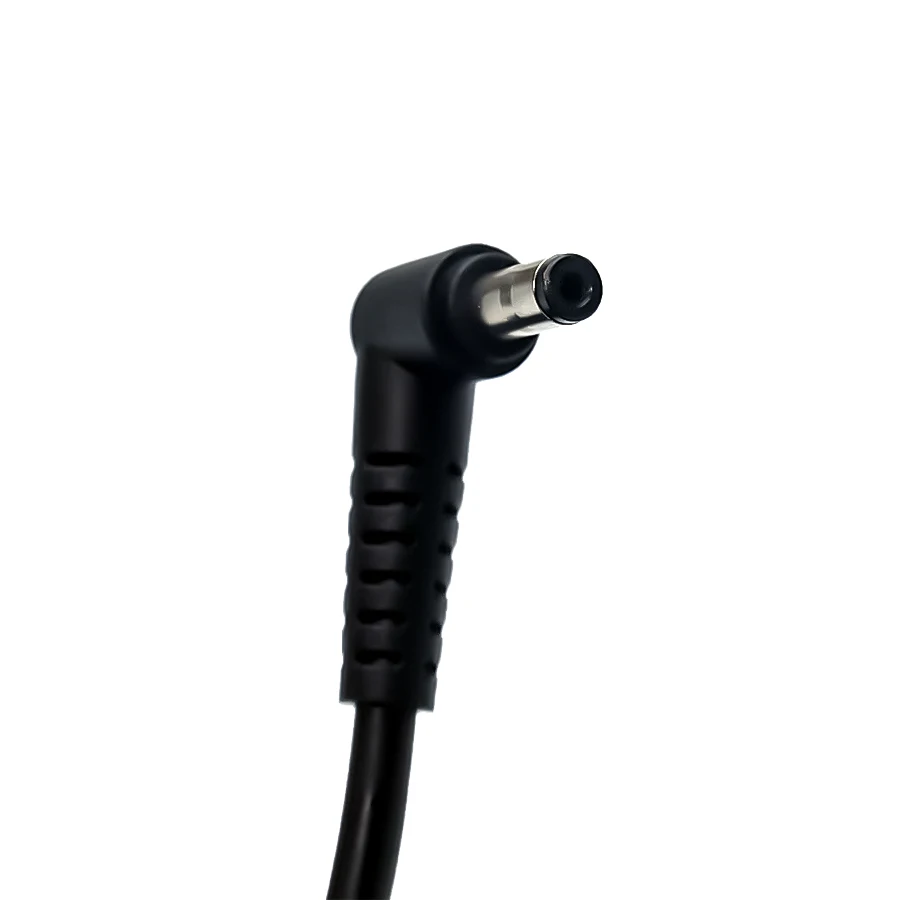 180W 19.5V 9.23A A15-180P1A Laptop Adapter Charger For CHICONY A17-180P4A ADP-180MB K For MSI GS70 GE62 GS63 WS60