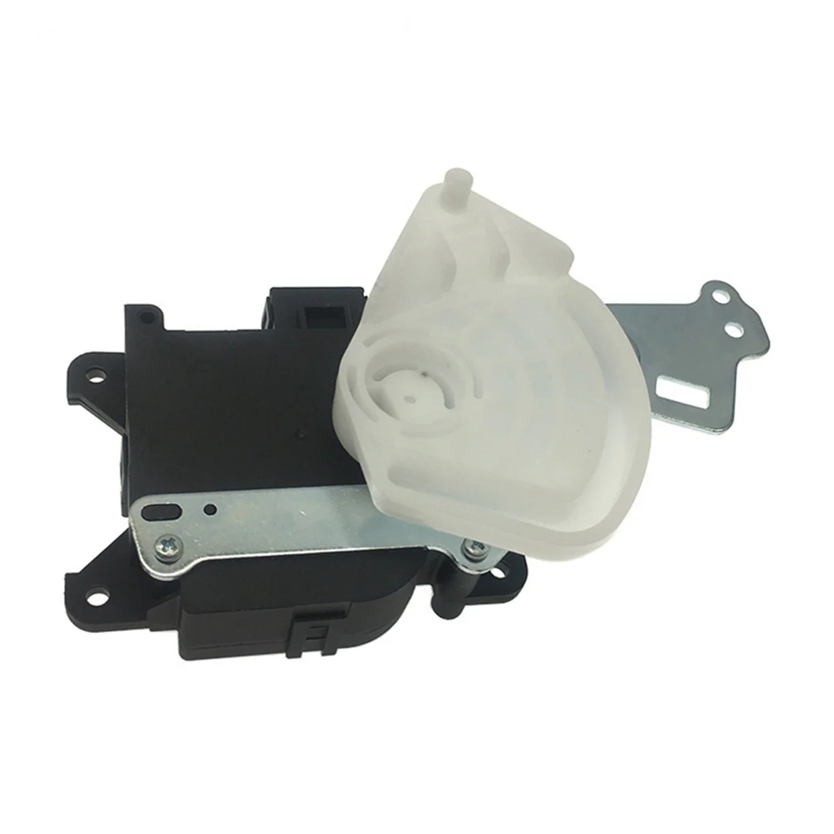 HVAC Ʈ ߿    ͽ 79160-SNE-A01, 79160-SNK-A01, ȥ ú 2006-2011 CR-V 2007-2011
