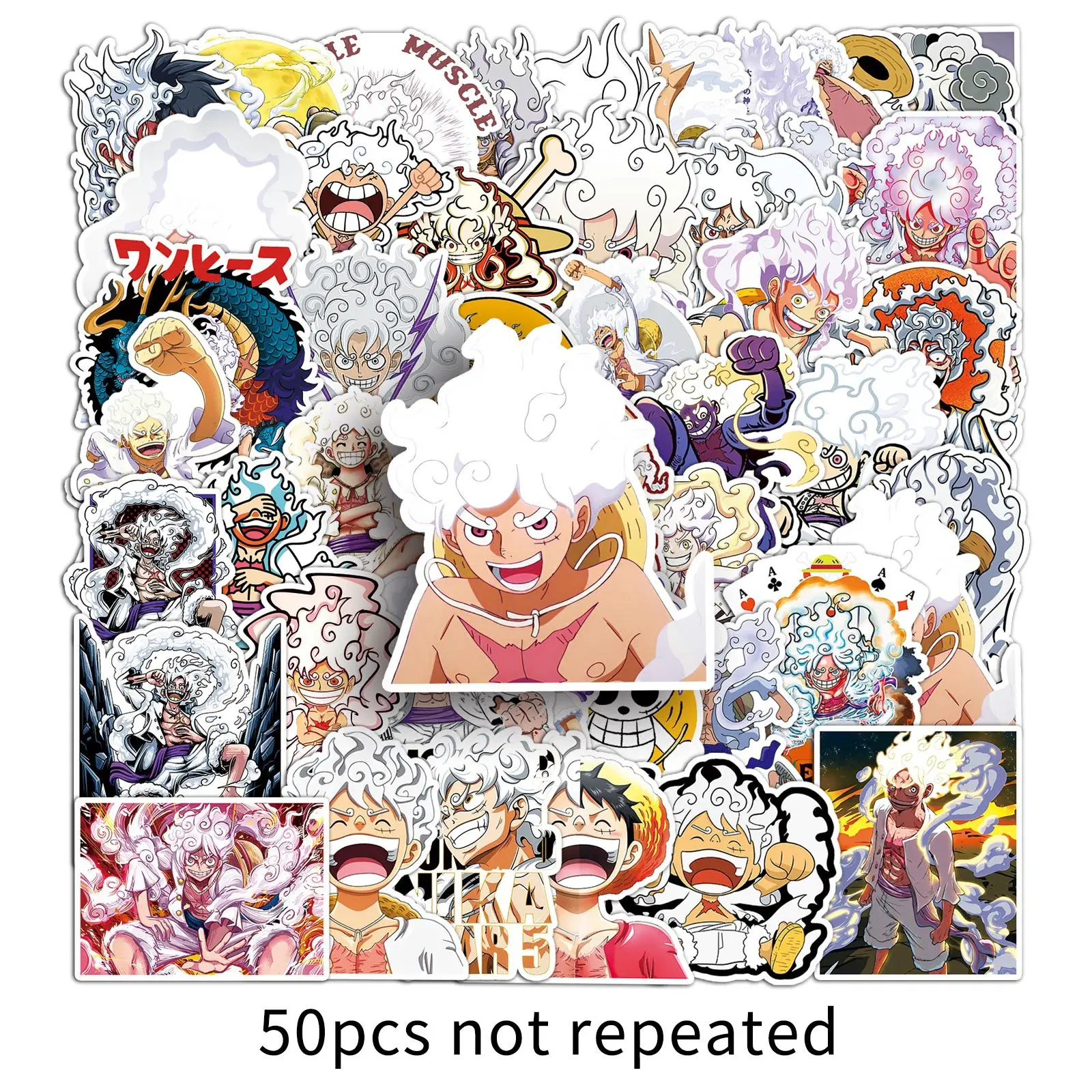 S99c3012c93294a589157d888e4503d804 - One Piece Shop