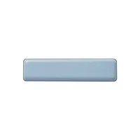 4-30Pcs/Lot Paste 19/22/25/30/50/65/100mm Furniture Sliders Pads Table Chair Cabinet Sofa Glides Chair Leg Floor Protectors 4