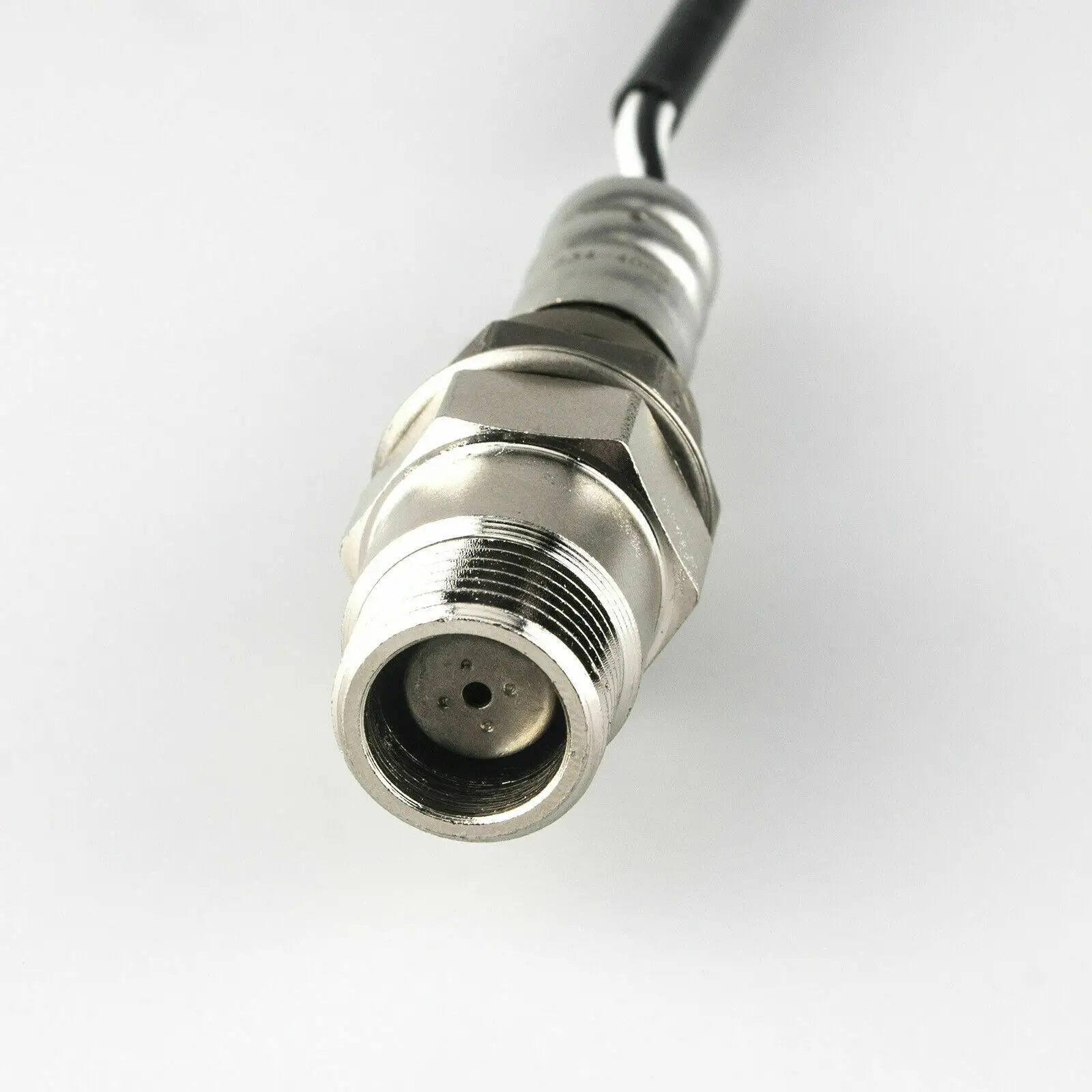 204-9f1238.jpg