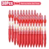 red-30pens
