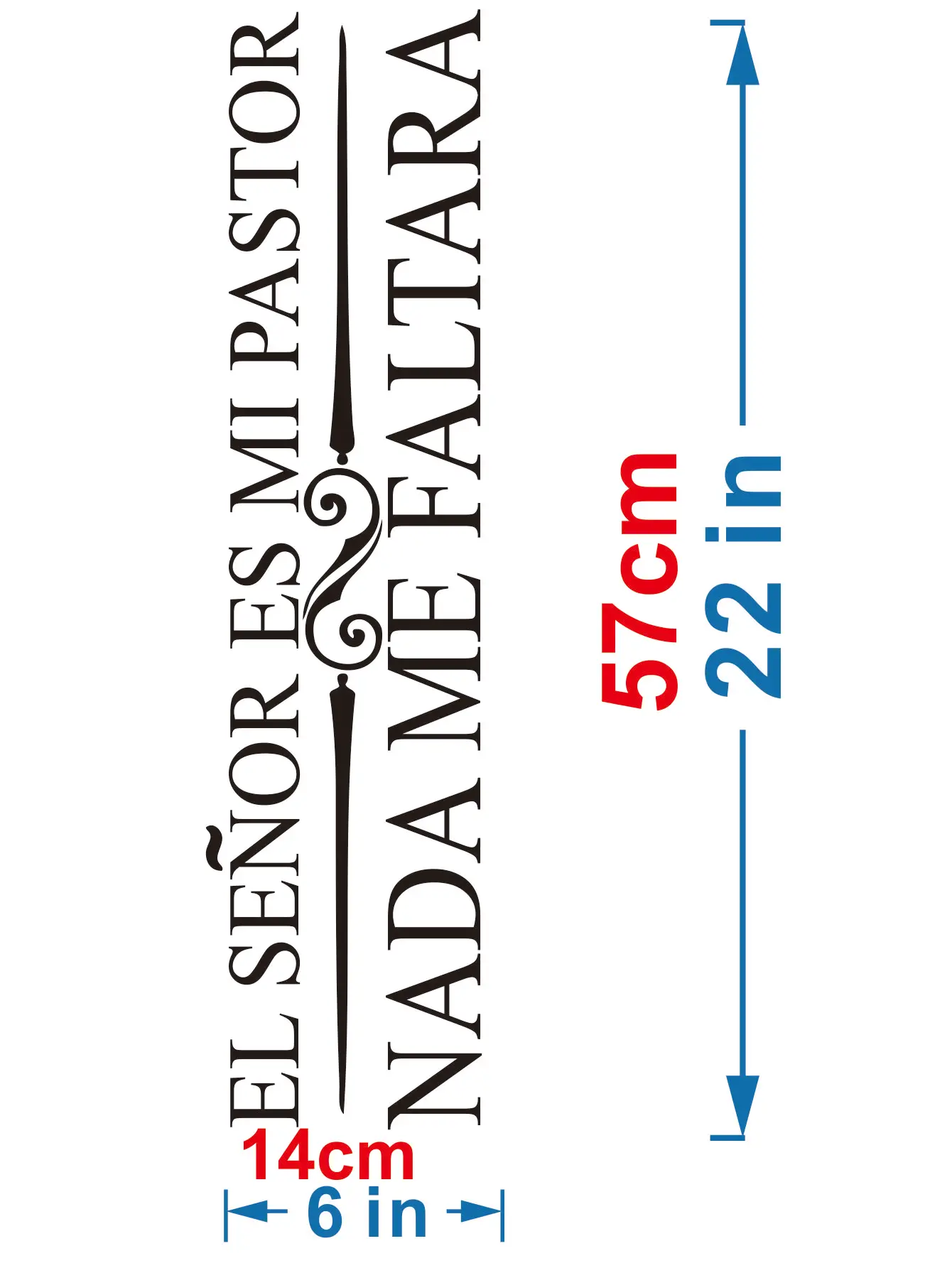 Slide image f53d34ce69ac4f52854cc9816181eb36