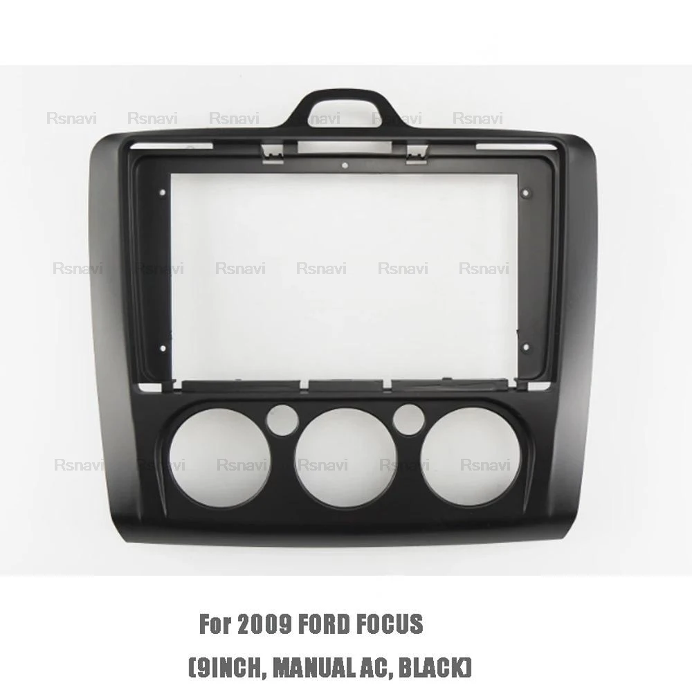  Ŀ 2 MK2 2004 - 2011(9 ġ )   ٸ, ȵ̵ GPS MP5 ׷ ÷̾, 2 Din   г  