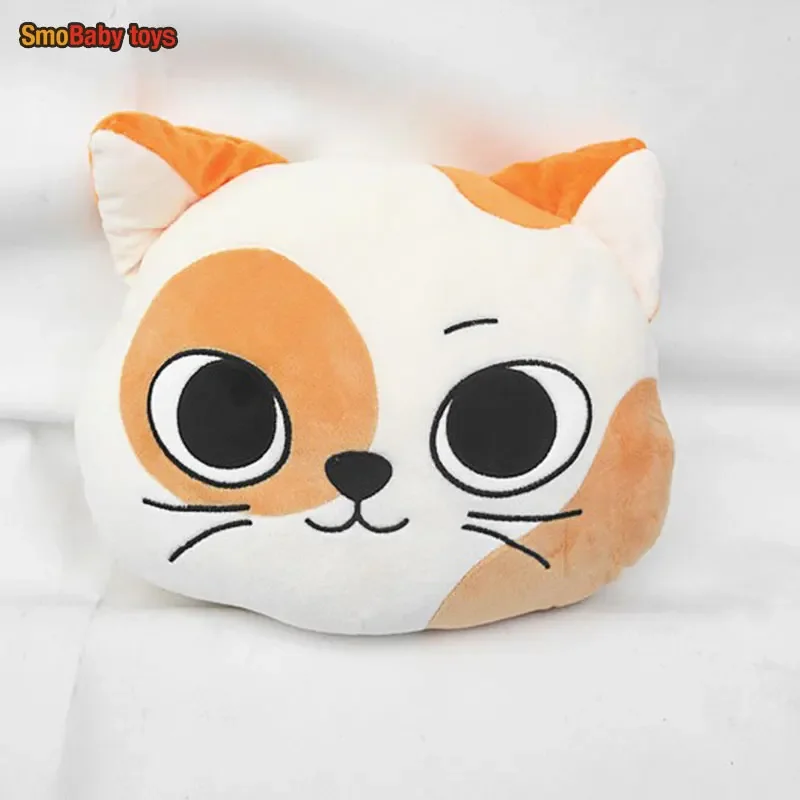 Boynextdoors Pillow Kpop Boynextdoors Plushie Merch Boy Next Door sofa cushion Room Decoration Fans Gift 4