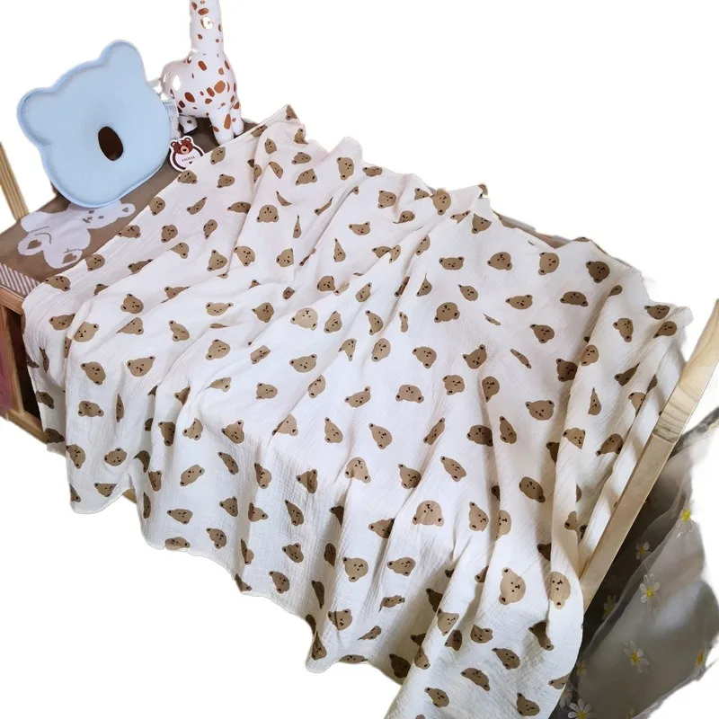 bedding baby swaddle wrap baby blankets newborn blanket