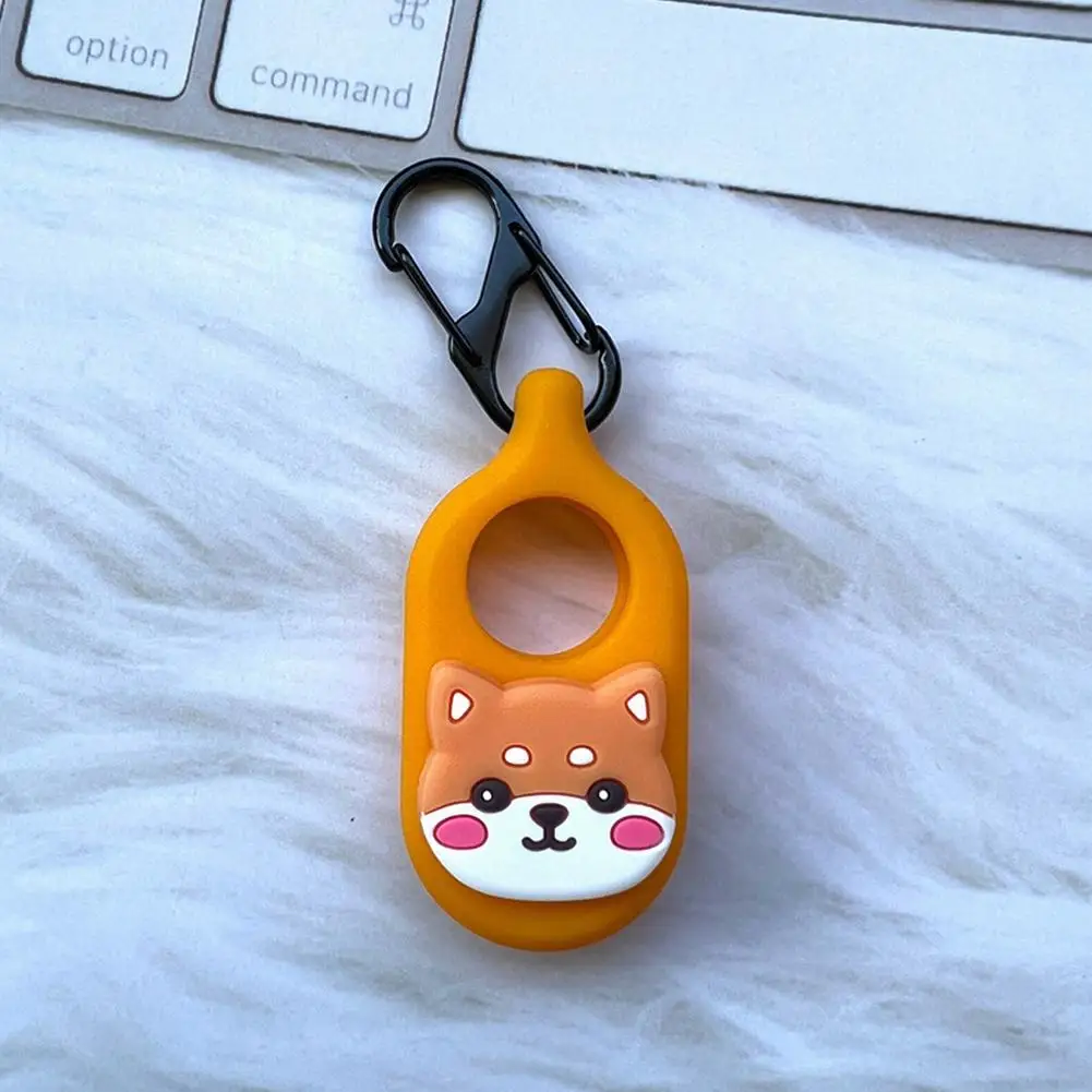 Ｚ  SmartTag2  Ǹ ȣ ̽, ġ  , н     ̽, S Ŭ 