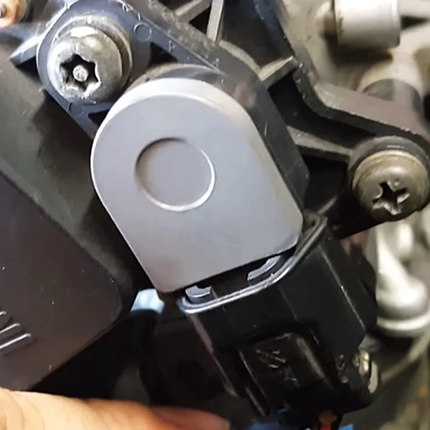 Tps Throttle Position Sensor 1358029g00 1358029g00000 Fit For Suzuki