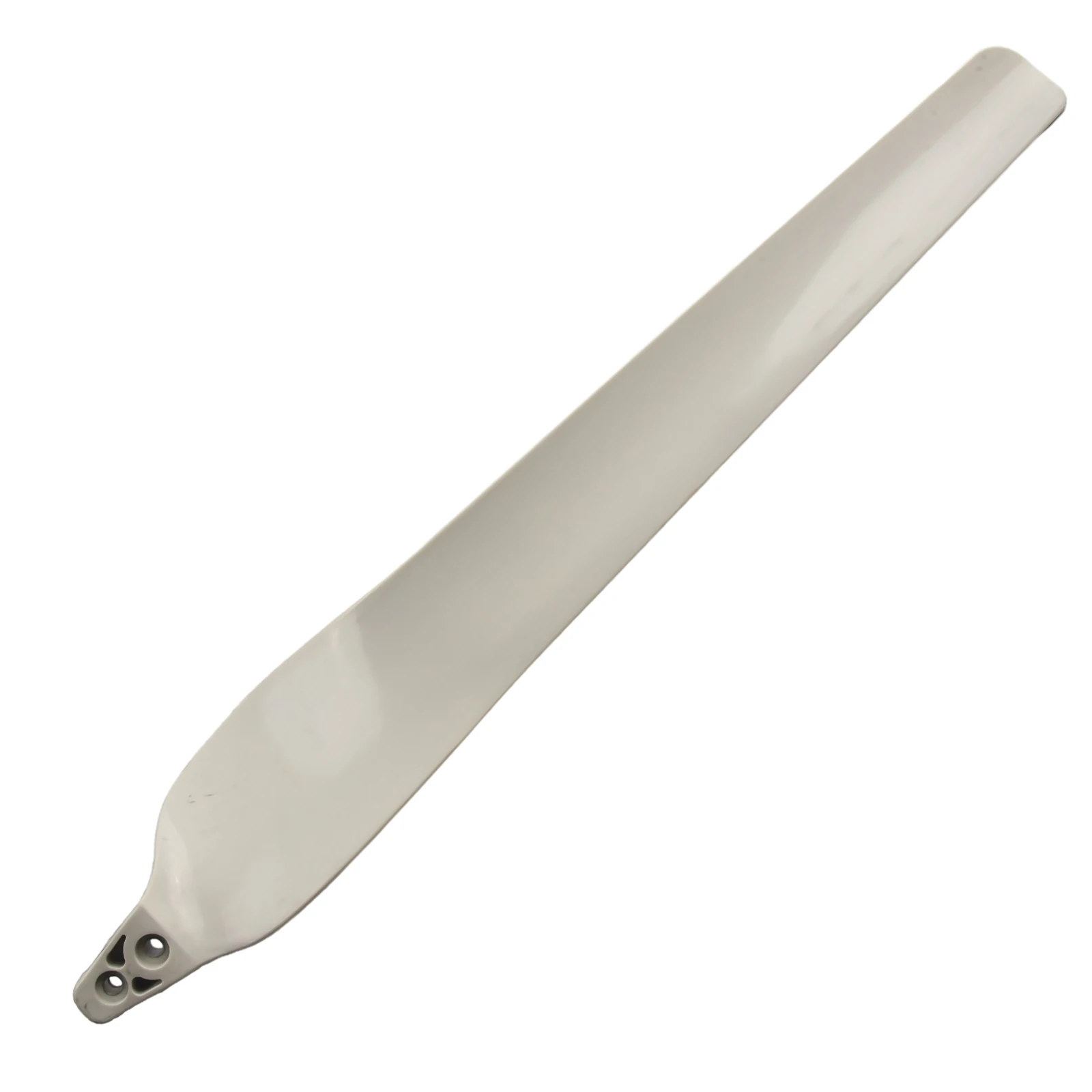 Wind Blades Wind Turbines Generator Turbine Reliable Generator Blades for Efficient Energy Production