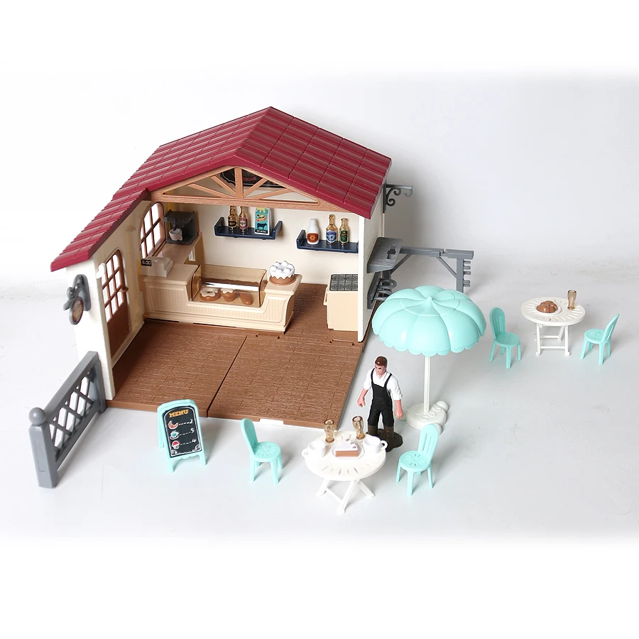 S99c37ac592bd403ea51b4c8c2a951ba5U - Bojack Horseman Store