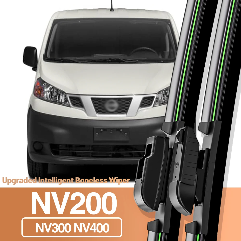 2pcsForNissanNV20020092020NV30020162023NV40020102023FrontWindshieldWiperBlades.jpg