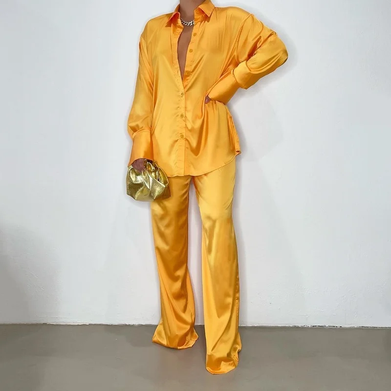 orange yellow