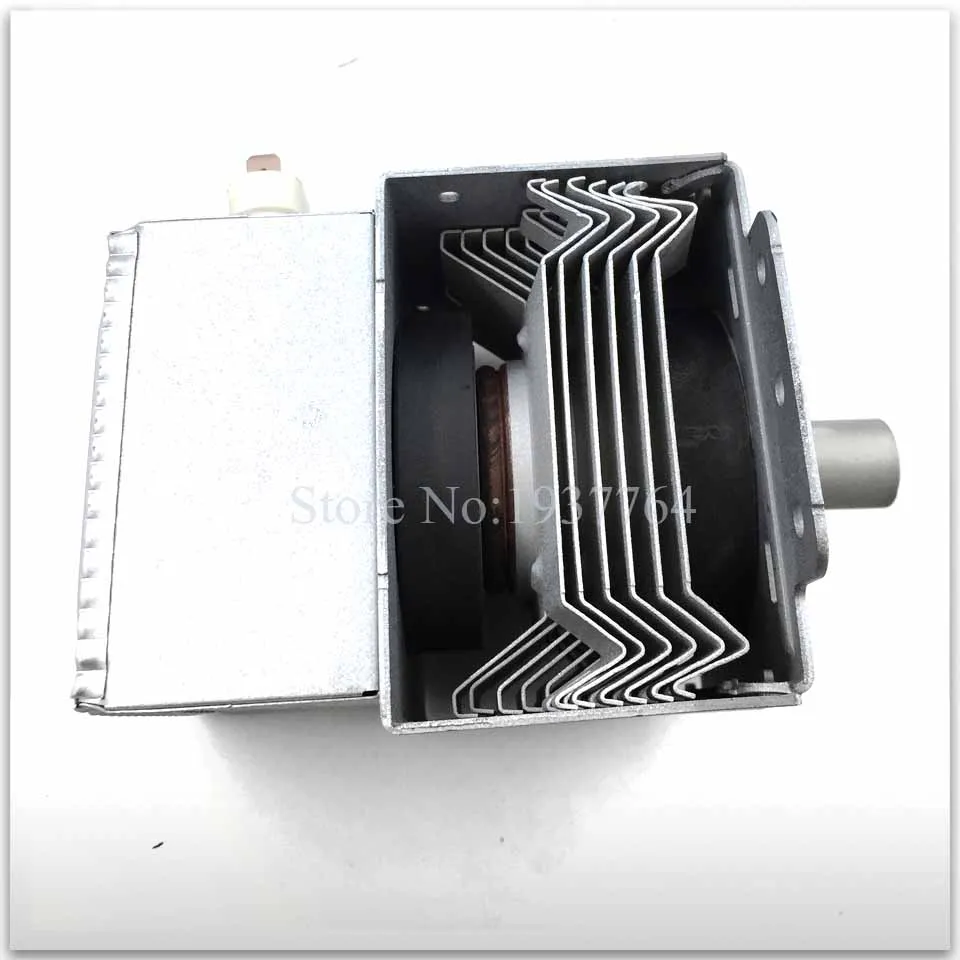 for LG Microwave Oven Magnetron 2M214 Microwave Parts microwave oven spare parts