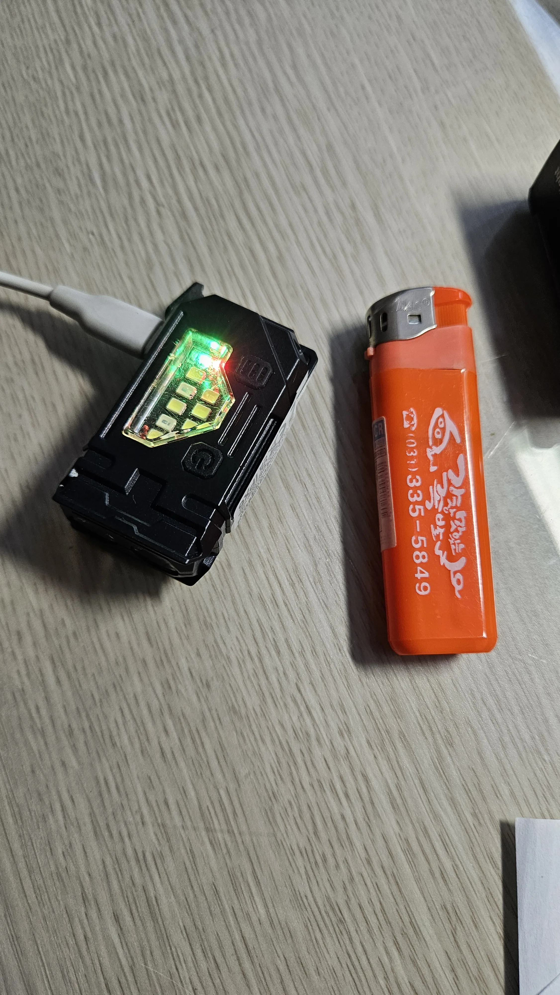 구매후기