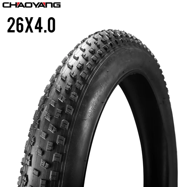 Fat Bike Tire Width Bike Tire Custom Bicycle Tires Buy Fat Bike Tire
