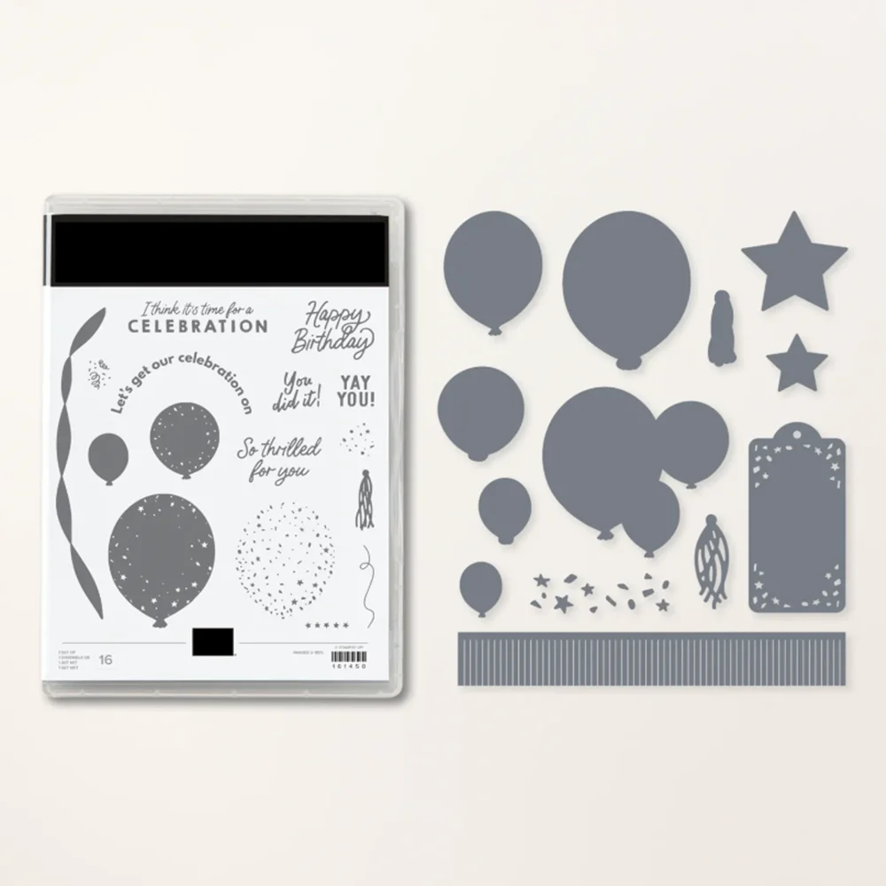 

Cutting Dies Clear Stamps DIY Scrapbooking Supplies Metal Dies Silicone Stamps For Cards Albums Paper Card Craft Dies Cut New