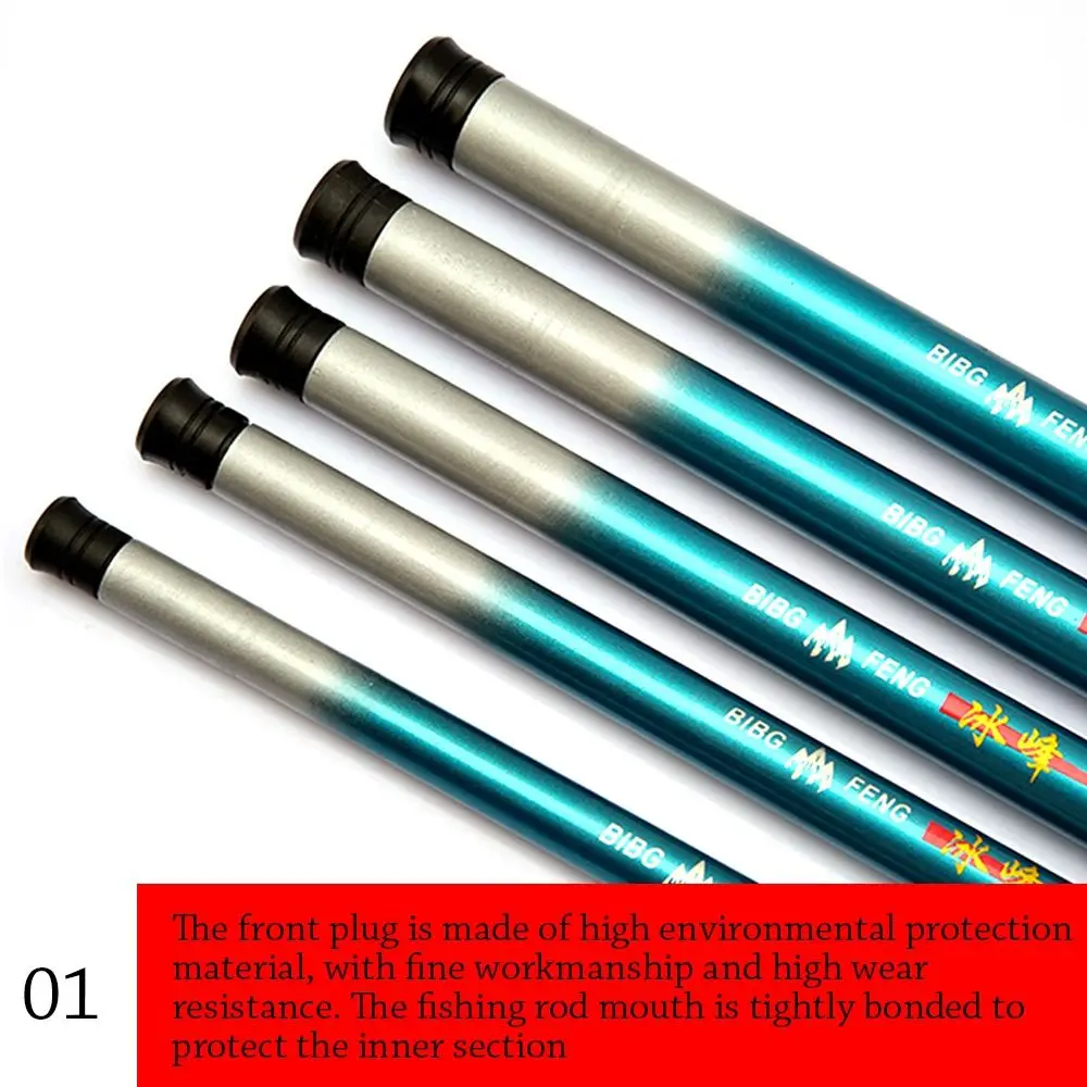 Slide image b58a06b7b7f147899bc52b43b63ca83f