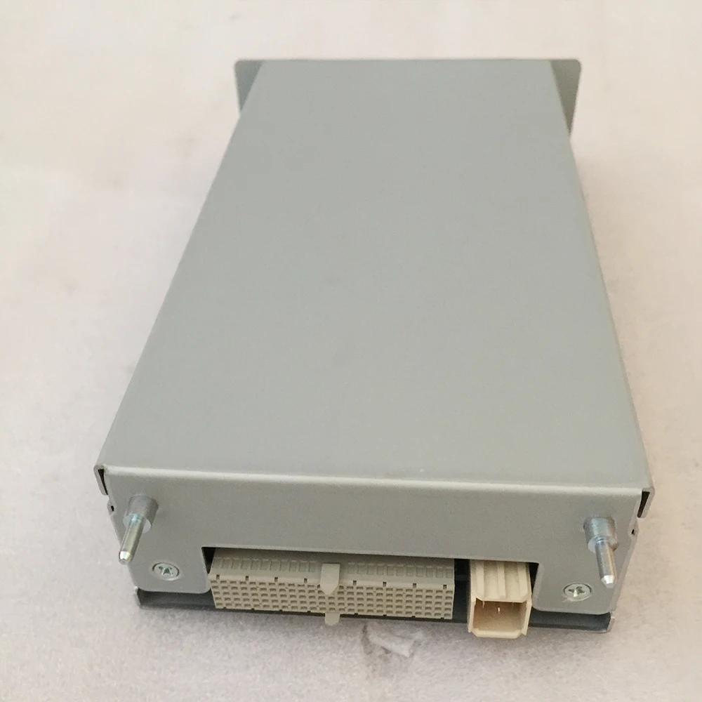 For Original PMU CPMU01 Monitoring Module Fully Tested 4 For Original PMU CPMU01 Monitoring Module Fully Tested - Image 2