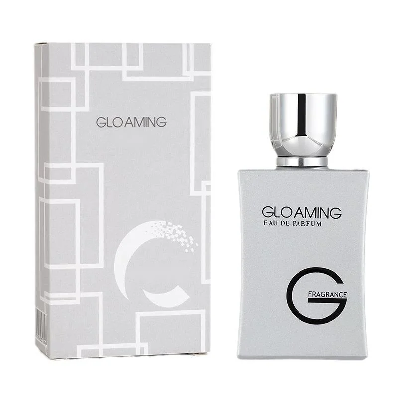2023 Neues heißes Parfüm Beautiful Gentleman Twilight Herrenparfüm 50ml Spray Langlebiger Duft Holzton Grenzüberschreitender Bestseller_voghion.com