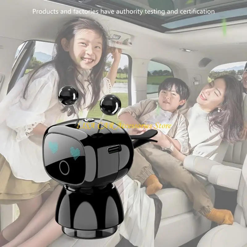 M4YB ڵ   Ʈ Ŭ κ Ÿ  ٴ ǻ ABS Pleasant Drive