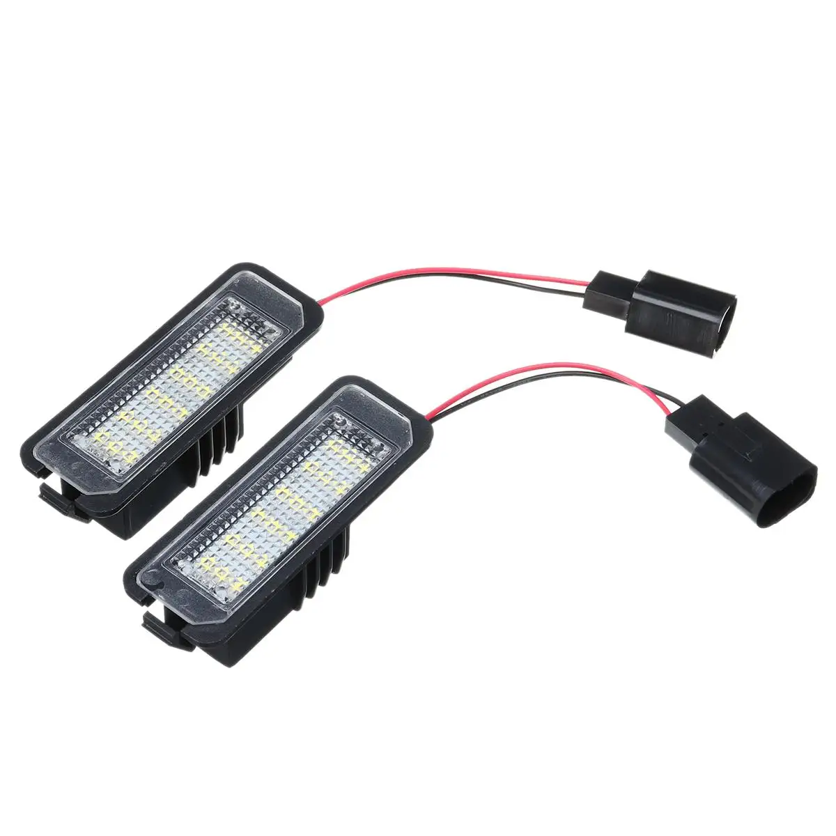   ڵ ȣ , LED ȣ ȣ  , VW  4 6  9N ĻƮ  Ʋ