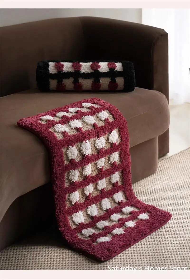 üũ ���� �β��� ������ ī��, ǫ���ϰ� �ε巯�� �÷��� �Ա� ��¦ ��Ʈ, ��� �̲��� ���� ����, ħ�� �� �� ��Ʈ, ���޽����� ǫ����