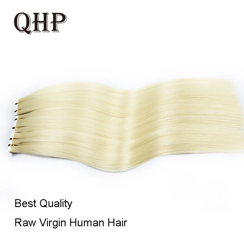 qhp-fita-em-extensoes-de-cabelo-natural-humano-cabelo-virgem-cru-loiro-preto-pele-reta-trama-para-cabelos-longos-20-pcs-set