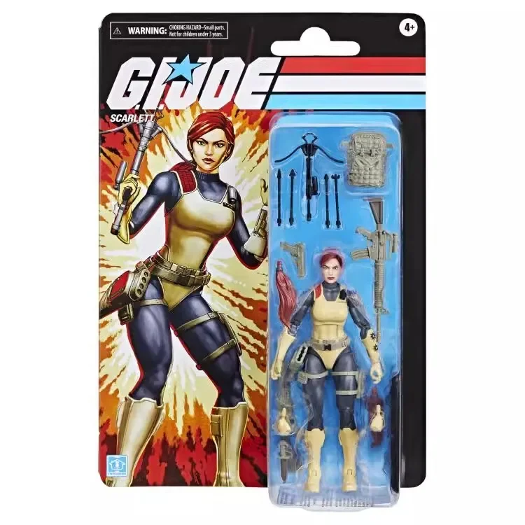 S99c43e89071146c99d7d85f9238c8aa9B - G.I. Joe Figure
