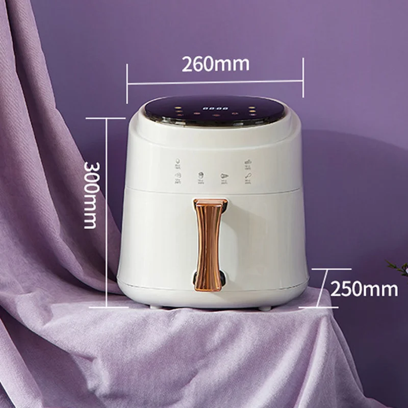 Slide image 16b3cf280b634f2bab6ec38d385334d2