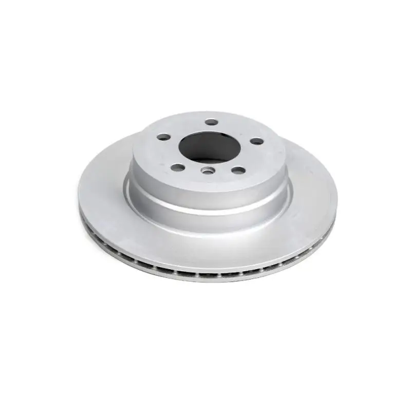 34116868939,3416478,34216868940 Brake disc, Ventilated For BMW X5 E70 X5 F15 X6 E71 X6 F16