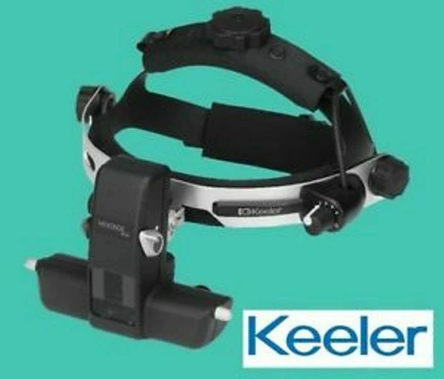 Keeler Indirect Ophthalmoscope Price In India edu.svet.gob.gt